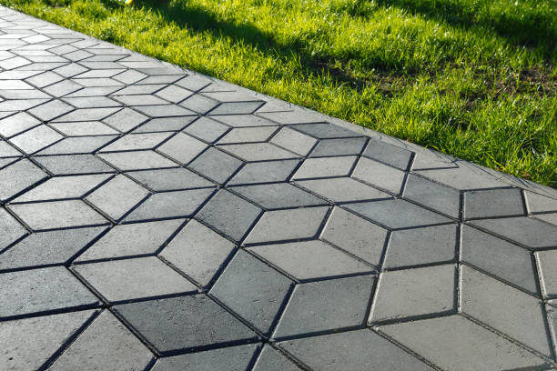 Driveway Repair Near Me in Sacramento, CA