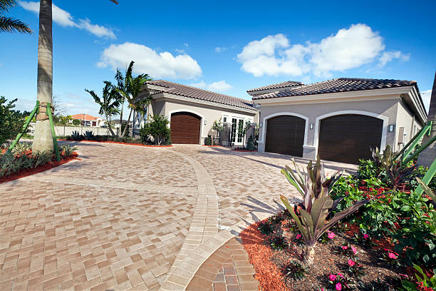 Best Local Driveway Pavers  in Sacramento, CA
