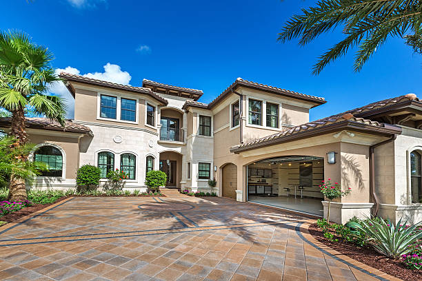Best Driveway Pavers Near Me  in Sacramento, CA