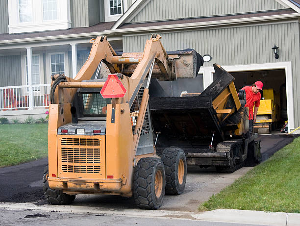  Sacramento, CA Driveway Pavers Pros