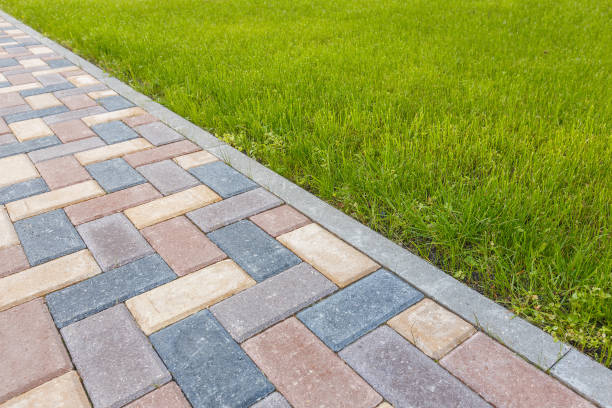 Best Driveway Paving Contractor  in Sacramento, CA